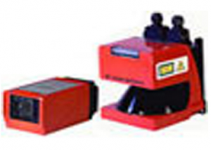 同澤測量型傳感器