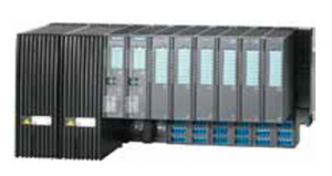 同澤SIMATIC ET 200iSP
