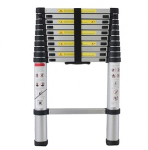梟云折疊救援梯