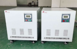 英施丹電影院放映機專用降零地電壓0.5V以下隔離變壓器