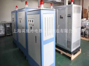 英施丹K20隔離變壓器