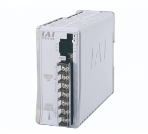  艾衛艾控制器PSA-24