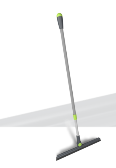 kenternext  Reflex 