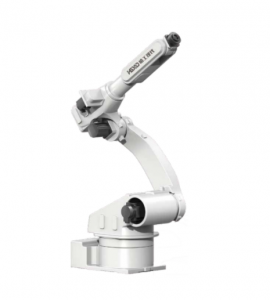 屹立機器人HA006B關節機器人