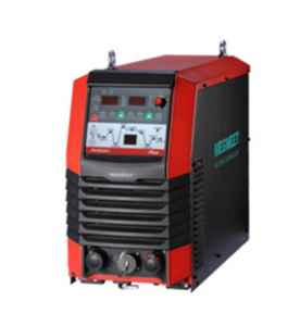 Artsen Plus500/400/350 D/P/Q 系列 智能氣保焊接工藝平臺焊機