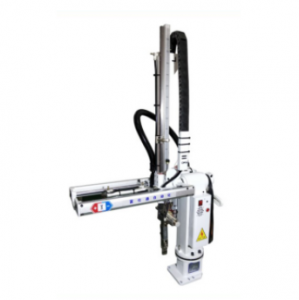 富仕通機器人小斜臂單臂FUS-650