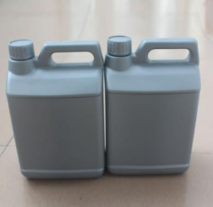 潤漠有機硅三防漆