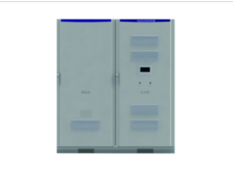 普世通  PSTN-DVR動態電壓恢復器