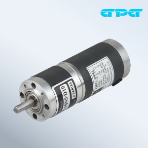 臺邦電機(jī)XJ45-10NGDM04-4575-10RC標(biāo)準(zhǔn)行星減速器