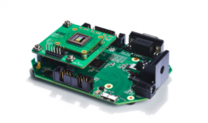 Prophesee 評估套件3 – VGA/HD