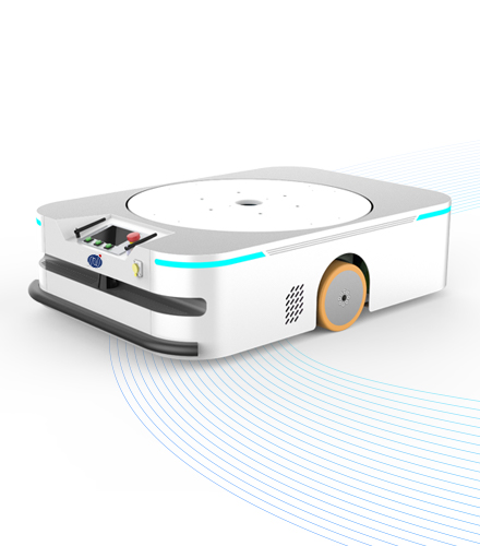 Bot 500