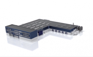 均普智能工業(yè)機(jī)電