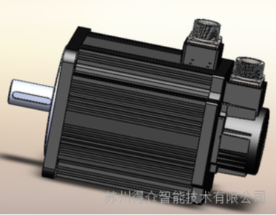 150系列伺服電機(jī)