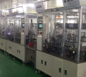斐一流水線-01