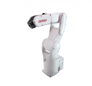 DENSO 6軸機器人VS-068/VS-087
