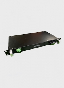 宇恒鐵鋰系列36V6Ah AGV電池組