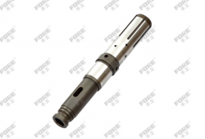 豐立精密機械零部件M0171