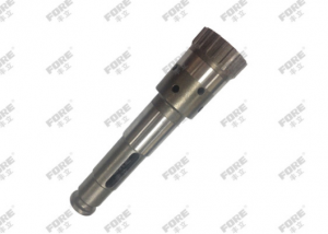 豐立精密機械零部件M0300