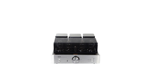 俊國(guó)科技  電子管EJG-107