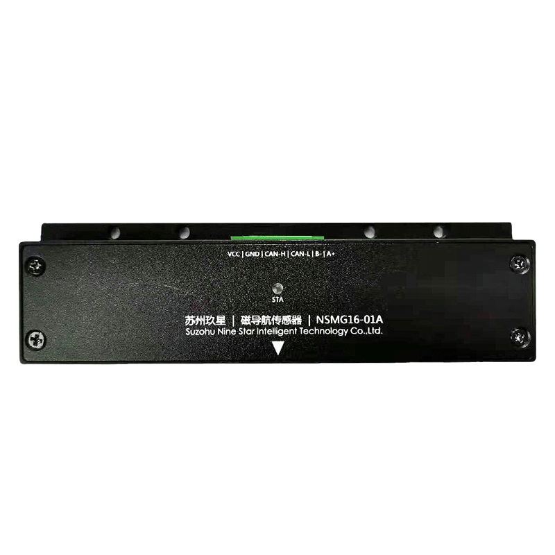 ?NSMG16