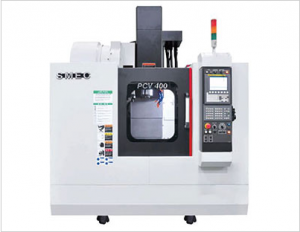 思麥柯PCV 400