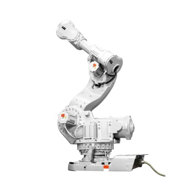 IRB 7600