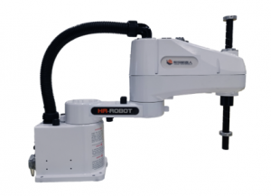 恒銳 HR-45