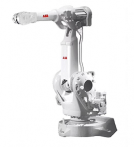 漢立搬運機器人-1RB2600