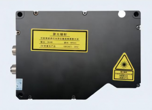 翌視智能LVM-2500系列產品