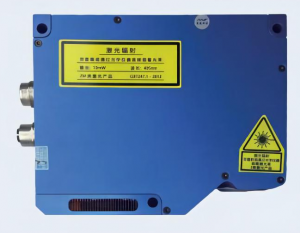 翌視智能LVM-2600系列產(chǎn)品