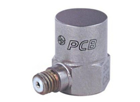 PCB加速度傳感器