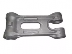 歐冶達QT450-10鏈桿