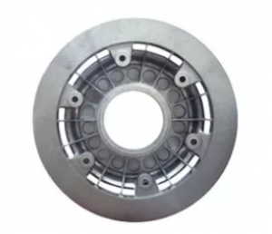 歐冶達(dá)QT500-7活塞