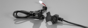 振特電氣2+1系列