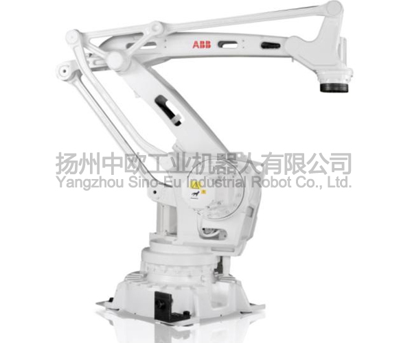 ZOJR-460碼垛機器人
