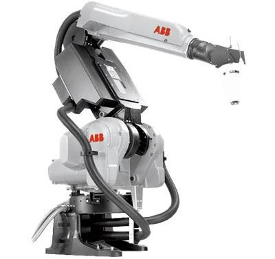 IRB 5400