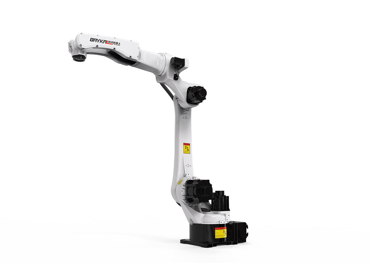 BR-2020B