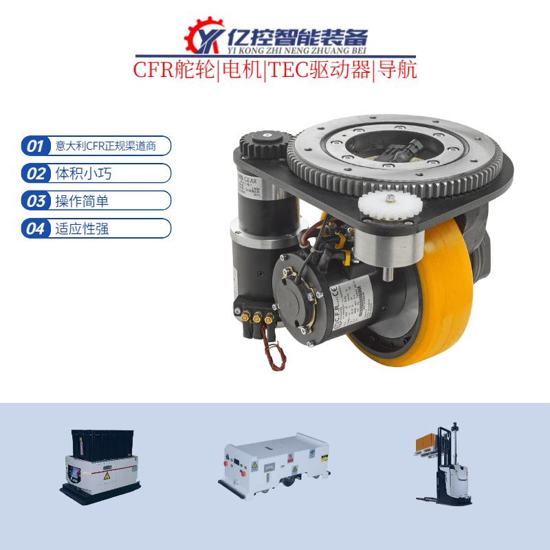 舵輪是什么意思