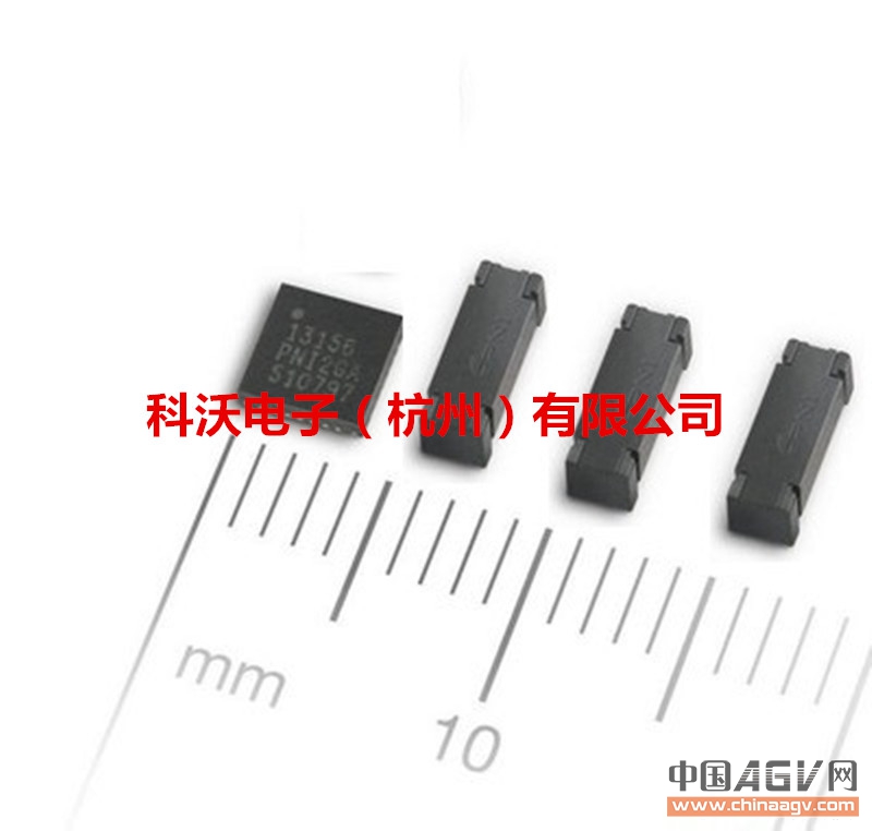 AGV磁導航 PNI13156 PNI13104