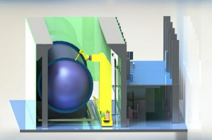 Aerobotix：系統設計