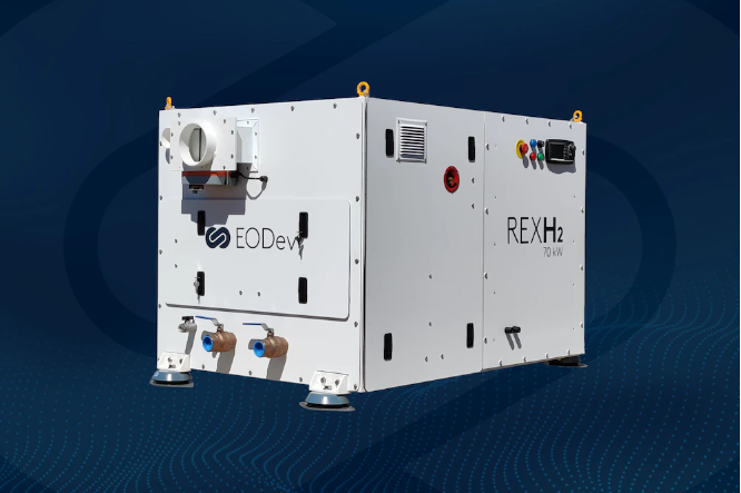 REXH2