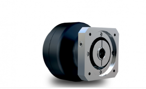 Nabtesco Precision Europe GmbH：精密齒輪箱