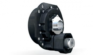 Nabtesco Precision Europe GmbH：精密齒輪箱