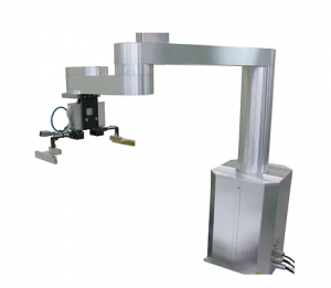 RND：福普搬運機器人