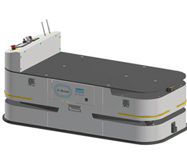 AGV　WYN-500