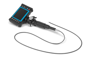 防爆管道鏡攝像機 VIDEOSCOPE XT