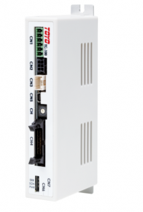 TOYO：TC100