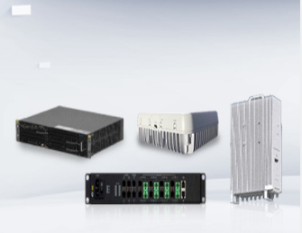 5G通信設備