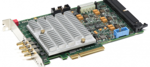 Cyton CXP4