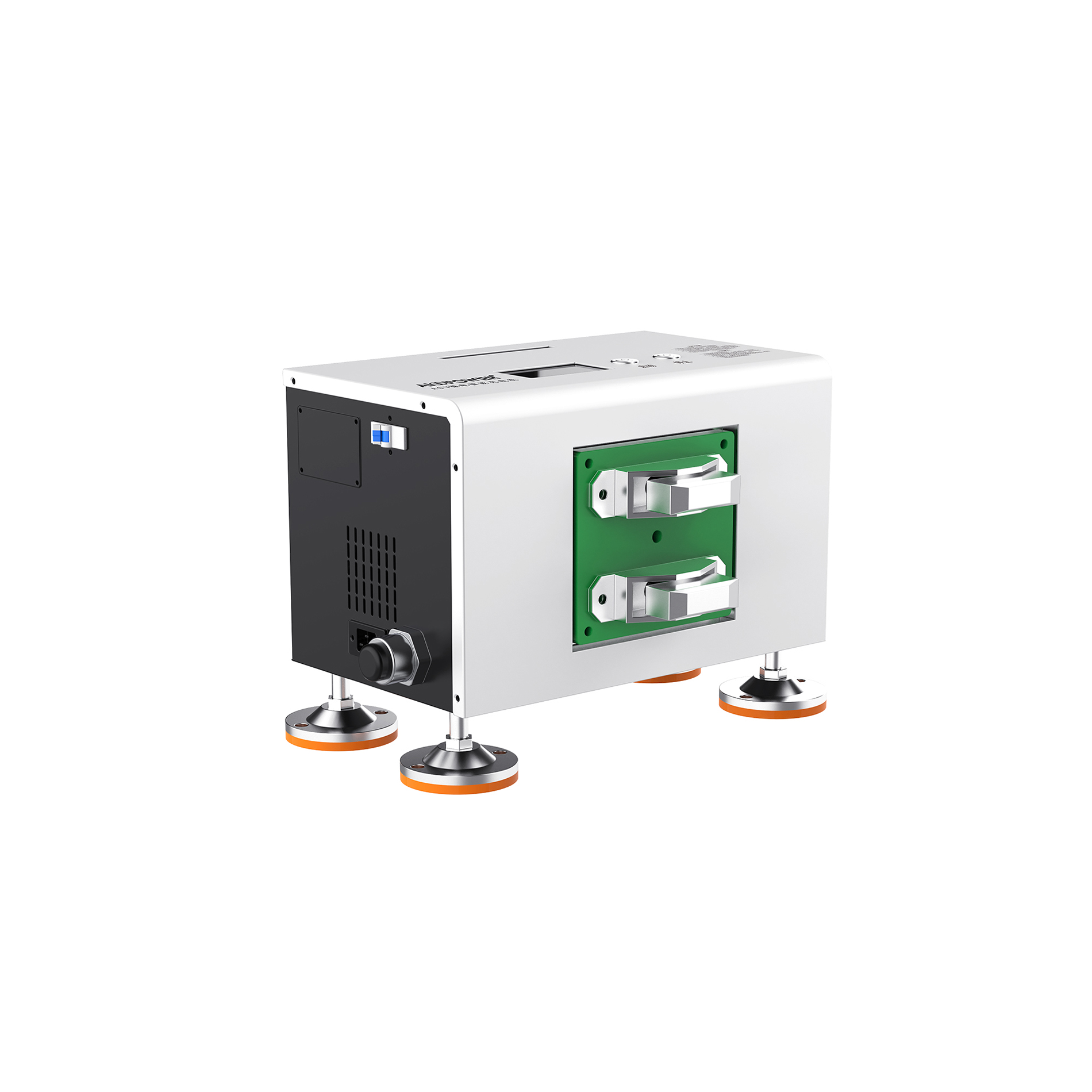 AGV智能充電機-物流機器人充電【新品】